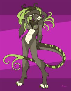 Rating: Explicit Score: 0 Tags: anthro biped breasts claws e621 fangs female genitals horn looking_at_viewer mingchee monster nipples nude sabertooth_(anatomy) solo standing tail teeth tentacles theta vulva User: bunchy7s Rating: Explicit Score: 0 Tags: anthro biped breasts claws e621 fangs female genitals horn looking_at_viewer mingchee monster nipples nude sabertooth_(anatomy) solo standing tail teeth tentacles theta vulva User: bunchy7s