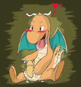 Rating: Explicit Score: 0 Tags: color cum dragonite front_view male male_only nintendo nude penis pokemon pokemon_(species) rule34 sitting solo tagme toony wings User: bunchy7s Rating: Explicit Score: 0 Tags: color cum dragonite front_view male male_only nintendo nude penis pokemon pokemon_(species) rule34 sitting solo tagme toony wings User: bunchy7s