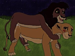 Rating: Explicit Score: 0 Tags: 1000_hours_in_ms_paint 4:3 blush bodily_fluids cum digital_media_(artwork) disney duo e621 felid female female_penetrated feral feral_on_feral genital_fluids grandfathered_content kiara_(the_lion_king) kovu_(the_lion_king) lion male male/female male_penetrating male_penetrating_female mammal microsoft_paint_(artwork) pantherine penetration sex the_lion_king unknown_artist vaginal User: bunchy7s Rating: Explicit Score: 0 Tags: 1000_hours_in_ms_paint 4:3 blush bodily_fluids cum digital_media_(artwork) disney duo e621 felid female female_penetrated feral feral_on_feral genital_fluids grandfathered_content kiara_(the_lion_king) kovu_(the_lion_king) lion male male/female male_penetrating male_penetrating_female mammal microsoft_paint_(artwork) pantherine penetration sex the_lion_king unknown_artist vaginal User: bunchy7s