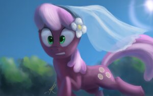 Rating: Safe Score: 0 Tags: 16:10 cheerilee_(mlp) cutie_mark e621 earth_pony equid equine female feral flower friendship_is_magic green_eyes hair hasbro horse mammal my_little_pony pink_hair plant pony quadruped raikoh-illust solo tail veil wedding_veil widescreen User: bunchy7s Rating: Safe Score: 0 Tags: 16:10 cheerilee_(mlp) cutie_mark e621 earth_pony equid equine female feral flower friendship_is_magic green_eyes hair hasbro horse mammal my_little_pony pink_hair plant pony quadruped raikoh-illust solo tail veil wedding_veil widescreen User: bunchy7s