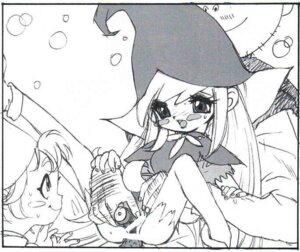 Rating: Explicit Score: 0 Tags: 1boy 2girls belfy censored female lillibit male rule34 the_littl_bits willibit User: bunchy7s Rating: Explicit Score: 0 Tags: 1boy 2girls belfy censored female lillibit male rule34 the_littl_bits willibit User: bunchy7s