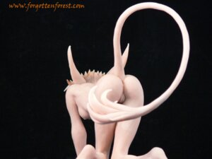 Rating: Explicit Score: 0 Tags: all_fours anthro black_background breasts butt domestic_cat e621 felid feline felis female genitals mammal michael_palmer nipples nude presenting presenting_hindquarters raised_tail sculpture simple_background solo statue tail text url vulva User: bunchy7s Rating: Explicit Score: 0 Tags: all_fours anthro black_background breasts butt domestic_cat e621 felid feline felis female genitals mammal michael_palmer nipples nude presenting presenting_hindquarters raised_tail sculpture simple_background solo statue tail text url vulva User: bunchy7s
