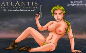 Rating: Explicit Score: 0 Tags: armed atlantis:_the_lost_empire boots disney female female_only helga_sinclair human nipples rule34 shade solo User: bunchy7s Rating: Explicit Score: 0 Tags: armed atlantis:_the_lost_empire boots disney female female_only helga_sinclair human nipples rule34 shade solo User: bunchy7s