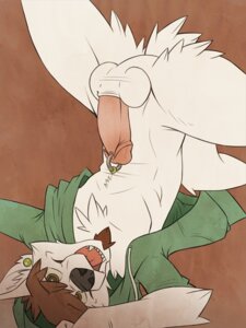 Rating: Explicit Score: 0 Tags: andrew_(dragondrawer) anthro balls beard biped black_nose brown_hair canid canine canis clothing dragondrawer e621 ear_piercing erection facial_hair fur genital_piercing genitals goatee hair humanoid_genitalia humanoid_penis jacket legs_up looking_at_viewer male mammal penis penis_piercing piercing prince_albert_piercing solo spread_legs spreading tail topwear upside_down white_body white_fur wolf User: bunchy7s Rating: Explicit Score: 0 Tags: andrew_(dragondrawer) anthro balls beard biped black_nose brown_hair canid canine canis clothing dragondrawer e621 ear_piercing erection facial_hair fur genital_piercing genitals goatee hair humanoid_genitalia humanoid_penis jacket legs_up looking_at_viewer male mammal penis penis_piercing piercing prince_albert_piercing solo spread_legs spreading tail topwear upside_down white_body white_fur wolf User: bunchy7s