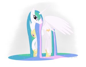 Rating: Safe Score: 0 Tags: cutie_mark e621 equid equine feathered_wings feathers female feral friendship_is_magic hair hasbro hi_res horn long_hair looking_at_viewer mammal manateemckenzie multicolored_hair my_little_pony mythological_creature mythological_equine mythology princess_celestia_(mlp) quadruped simple_background solo tail wet wet_hair white_body white_feathers winged_unicorn wings User: bunchy7s Rating: Safe Score: 0 Tags: cutie_mark e621 equid equine feathered_wings feathers female feral friendship_is_magic hair hasbro hi_res horn long_hair looking_at_viewer mammal manateemckenzie multicolored_hair my_little_pony mythological_creature mythological_equine mythology princess_celestia_(mlp) quadruped simple_background solo tail wet wet_hair white_body white_feathers winged_unicorn wings User: bunchy7s