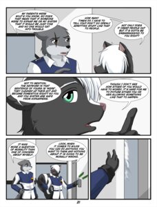 Rating: Safe Score: 0 Tags: anthro black_body black_fur brown_eyes canid canine canis claws clothed clothing comic dialogue e621 english_text fangs fur green_eyes grey_body grey_fur kurapika male mammal mephitid military raven_wolf scar skunk symbol teddy_conner teeth text uniform wolf zack_magellan User: bunchy7s Rating: Safe Score: 0 Tags: anthro black_body black_fur brown_eyes canid canine canis claws clothed clothing comic dialogue e621 english_text fangs fur green_eyes grey_body grey_fur kurapika male mammal mephitid military raven_wolf scar skunk symbol teddy_conner teeth text uniform wolf zack_magellan User: bunchy7s