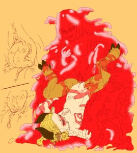 Rating: Explicit Score: 0 Tags: 2girls artist_request bishoujo_senshi_sailor_moon breasts faun female greek_mythology horned_humanoid jamanen monster_girl mythology pan pan_(mythology) pussy rule34 rule_63 satyr satyress slime slime_girl small_breasts uncensored vagina vaginal_penetration yuri User: bunchy7s Rating: Explicit Score: 0 Tags: 2girls artist_request bishoujo_senshi_sailor_moon breasts faun female greek_mythology horned_humanoid jamanen monster_girl mythology pan pan_(mythology) pussy rule34 rule_63 satyr satyress slime slime_girl small_breasts uncensored vagina vaginal_penetration yuri User: bunchy7s