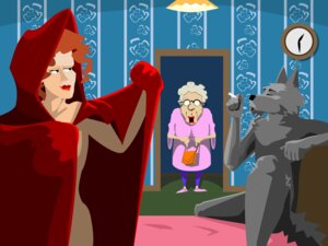 Rating: Safe Score: 0 Tags: 4:3 absurd_res anthro big_bad_wolf canid canine canis e621 fairy_tales female group hi_res human little_red_riding_hood little_red_riding_hood_(copyright) male mammal open_mouth smoking unknown_artist wolf User: bunchy7s Rating: Safe Score: 0 Tags: 4:3 absurd_res anthro big_bad_wolf canid canine canis e621 fairy_tales female group hi_res human little_red_riding_hood little_red_riding_hood_(copyright) male mammal open_mouth smoking unknown_artist wolf User: bunchy7s