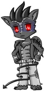 Rating: Safe Score: 0 Tags: 1:2 anthro barefoot biped black_hair bottomwear canid canine canis chibi clothed clothing demon demonic_drolfire dragon e621 fangs feet fur furred_dragon furred_scalie grey_body grey_fur hair hands_on_hips hybrid male mammal mythological_creature mythological_scalie mythology pants red_eyes s.p.i.k.e.s. scalie simple_background solo standing tail teeth topless undead vampire white_background wolf User: bunchy7s Rating: Safe Score: 0 Tags: 1:2 anthro barefoot biped black_hair bottomwear canid canine canis chibi clothed clothing demon demonic_drolfire dragon e621 fangs feet fur furred_dragon furred_scalie grey_body grey_fur hair hands_on_hips hybrid male mammal mythological_creature mythological_scalie mythology pants red_eyes s.p.i.k.e.s. scalie simple_background solo standing tail teeth topless undead vampire white_background wolf User: bunchy7s