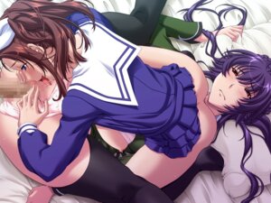 Rating: Explicit Score: 0 Tags: 2girls black_rainbow breasts censored cosplay daughter female incest large_breasts milf mother mother_and_child mother_and_daughter multiple_females multiple_girls parent parent_and_child parent_and_daughter rule34 saiminjutsu_2 sakurai_sawa threesome uniform yuri User: bunchy7s Rating: Explicit Score: 0 Tags: 2girls black_rainbow breasts censored cosplay daughter female incest large_breasts milf mother mother_and_child mother_and_daughter multiple_females multiple_girls parent parent_and_child parent_and_daughter rule34 saiminjutsu_2 sakurai_sawa threesome uniform yuri User: bunchy7s