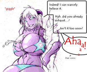 Rating: Explicit Score: 0 Tags: draenei female koryu male rule34 tagme warcraft world_of_warcraft User: bunchy7s Rating: Explicit Score: 0 Tags: draenei female koryu male rule34 tagme warcraft world_of_warcraft User: bunchy7s