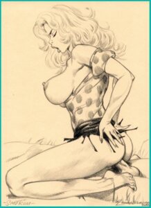 Rating: Explicit Score: 0 Tags: 2002 female julius_zimmerman rule34 tagme User: bunchy7s Rating: Explicit Score: 0 Tags: 2002 female julius_zimmerman rule34 tagme User: bunchy7s