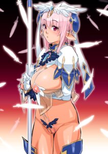 Rating: Questionable Score: 0 Tags: between_labia breastless_clothes breastless_clothing breasts destiny_(ishida) elbow_gloves elf female gloves highres innie_pussy mama_(artist) nippleless_clothes nippleless_clothing nipples original pink_eyes pink_hair pointy_ears pussy revealing_clothes rule34 solo straight_hair thighhighs uncensored wedgie User: bunchy7s Rating: Questionable Score: 0 Tags: between_labia breastless_clothes breastless_clothing breasts destiny_(ishida) elbow_gloves elf female gloves highres innie_pussy mama_(artist) nippleless_clothes nippleless_clothing nipples original pink_eyes pink_hair pointy_ears pussy revealing_clothes rule34 solo straight_hair thighhighs uncensored wedgie User: bunchy7s