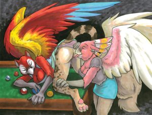 Rating: Explicit Score: 0 Tags: anthro anthro_on_anthro ara_(genus) ass_up avian ayame_emaya beak billiard_table bird bottomless breasts canid canine canis chimera claws clothed clothed_sex clothing cockatoo cunnilingus dingo domestic_dog duo e621 eyes_closed feathered_wings feathers felid feline female female/female furniture genitals gryphon intraspecies leopardus macaw major_mitchell's_cockatoo mammal margay mythological_avian mythological_creature mythology neotropical_parrot oral parrot pico_(ayame_emaya) public public_sex raised_tail romantic romantic_couple scarlet_macaw sex simple_background table tail tongue tongue_out true_parrot vaginal vulva wings xan_(ayame_emaya) User: bunchy7s Rating: Explicit Score: 0 Tags: anthro anthro_on_anthro ara_(genus) ass_up avian ayame_emaya beak billiard_table bird bottomless breasts canid canine canis chimera claws clothed clothed_sex clothing cockatoo cunnilingus dingo domestic_dog duo e621 eyes_closed feathered_wings feathers felid feline female female/female furniture genitals gryphon intraspecies leopardus macaw major_mitchell's_cockatoo mammal margay mythological_avian mythological_creature mythology neotropical_parrot oral parrot pico_(ayame_emaya) public public_sex raised_tail romantic romantic_couple scarlet_macaw sex simple_background table tail tongue tongue_out true_parrot vaginal vulva wings xan_(ayame_emaya) User: bunchy7s