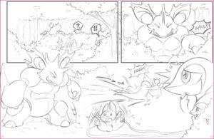 Rating: Explicit Score: 0 Tags: after_sex ampharos anus bdsm being_watched black_and_white black_nose blush bondage bound buizel comic digitigrade e621 emolga english_text exclamation_point feet felid female feral generation_1_pokemon generation_2_pokemon generation_4_pokemon generation_5_pokemon genitals graphite_(artwork) grass group half-closed_eyes harumi hiding hindpaw imminent_rape imminent_sex larger_male looking_at_another male male/female mammal monochrome mustelid narrowed_eyes nidoking nintendo open_mouth outside paws penis plant pokemon pokemon_(species) purrloin question_mark reptile rodent running scalie sciurid sharp_teeth shocked size_difference smaller_female snivy teeth text traditional_media_(artwork) tree vulva worried young young_feral User: bunchy7s Rating: Explicit Score: 0 Tags: after_sex ampharos anus bdsm being_watched black_and_white black_nose blush bondage bound buizel comic digitigrade e621 emolga english_text exclamation_point feet felid female feral generation_1_pokemon generation_2_pokemon generation_4_pokemon generation_5_pokemon genitals graphite_(artwork) grass group half-closed_eyes harumi hiding hindpaw imminent_rape imminent_sex larger_male looking_at_another male male/female mammal monochrome mustelid narrowed_eyes nidoking nintendo open_mouth outside paws penis plant pokemon pokemon_(species) purrloin question_mark reptile rodent running scalie sciurid sharp_teeth shocked size_difference smaller_female snivy teeth text traditional_media_(artwork) tree vulva worried young young_feral User: bunchy7s