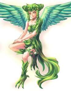Rating: Safe Score: 0 Tags: avian claws clothed clothing e621 european_mythology feathered_wings feathers female greek_mythology green_body green_feathers green_hair hair hand_on_leg harpy humanoid looking_at_viewer mythological_avian mythological_creature mythology simple_background solo spread_wings tail tail_feathers tan_body tan_skin unknown_artist white_background wings User: bunchy7s Rating: Safe Score: 0 Tags: avian claws clothed clothing e621 european_mythology feathered_wings feathers female greek_mythology green_body green_feathers green_hair hair hand_on_leg harpy humanoid looking_at_viewer mythological_avian mythological_creature mythology simple_background solo spread_wings tail tail_feathers tan_body tan_skin unknown_artist white_background wings User: bunchy7s