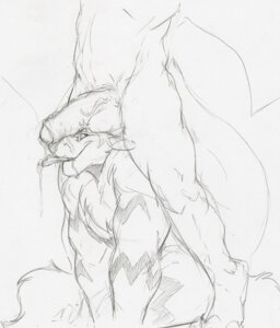 Rating: Explicit Score: 0 Tags: 2011 anthro arcanine balls black_and_white bodily_fluids canid canine cum cum_on_face cum_on_tongue duo e621 erection faceless_character faceless_male foreskin generation_1_pokemon genital_fluids genitals hi_res humanoid_genitalia humanoid_penis male male/male mammal monochrome muscular muscular_male nintendo nude partially_retracted_foreskin penis penis_on_head pokemon pokemon_(species) pokemorph sitting sketch smile standing tail tea_bagging tenaflux tongue tongue_out User: bunchy7s Rating: Explicit Score: 0 Tags: 2011 anthro arcanine balls black_and_white bodily_fluids canid canine cum cum_on_face cum_on_tongue duo e621 erection faceless_character faceless_male foreskin generation_1_pokemon genital_fluids genitals hi_res humanoid_genitalia humanoid_penis male male/male mammal monochrome muscular muscular_male nintendo nude partially_retracted_foreskin penis penis_on_head pokemon pokemon_(species) pokemorph sitting sketch smile standing tail tea_bagging tenaflux tongue tongue_out User: bunchy7s