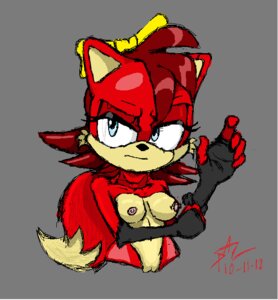 Rating: Explicit Score: 0 Tags: 5_fingers anthro archie_comics breasts canid canine clothing dipstick_tail e621 female fingerless_gloves fingers fiona_fox fox genitals gloves handwear mammal markings nipples nude sega solo sonic_the_hedgehog_(archie) sonic_the_hedgehog_(comics) sonic_the_hedgehog_(series) tail tail_markings unknown_artist vulva User: bunchy7s Rating: Explicit Score: 0 Tags: 5_fingers anthro archie_comics breasts canid canine clothing dipstick_tail e621 female fingerless_gloves fingers fiona_fox fox genitals gloves handwear mammal markings nipples nude sega solo sonic_the_hedgehog_(archie) sonic_the_hedgehog_(comics) sonic_the_hedgehog_(series) tail tail_markings unknown_artist vulva User: bunchy7s