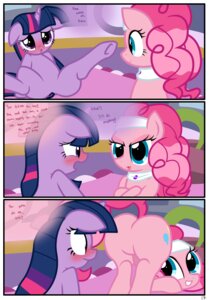 Rating: Questionable Score: 0 Tags: absurd_res accessory blue_eyes blush butt comic dialogue duo e621 earth_pony english_text equid equine featureless_crotch female feral friendship_is_magic fur hair hasbro headband hi_res horn horse inside mammal multicolored_hair my_little_pony mythological_creature mythological_equine mythology open_mouth pink_body pink_fur pink_hair pinkie_pie_(mlp) pony presenting presenting_hindquarters purple_body purple_eyes purple_fur purple_hair pyruvate raised_tail smile spa spread_legs spreading tail text twilight_sparkle_(mlp) two_tone_hair unicorn User: bunchy7s Rating: Questionable Score: 0 Tags: absurd_res accessory blue_eyes blush butt comic dialogue duo e621 earth_pony english_text equid equine featureless_crotch female feral friendship_is_magic fur hair hasbro headband hi_res horn horse inside mammal multicolored_hair my_little_pony mythological_creature mythological_equine mythology open_mouth pink_body pink_fur pink_hair pinkie_pie_(mlp) pony presenting presenting_hindquarters purple_body purple_eyes purple_fur purple_hair pyruvate raised_tail smile spa spread_legs spreading tail text twilight_sparkle_(mlp) two_tone_hair unicorn User: bunchy7s