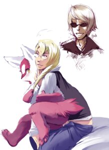 Rating: Explicit Score: 0 Tags: 2boys gyakuten_saiban klavier_gavin kristoph_gavin male purplekecleon rule34 tagme User: bunchy7s Rating: Explicit Score: 0 Tags: 2boys gyakuten_saiban klavier_gavin kristoph_gavin male purplekecleon rule34 tagme User: bunchy7s