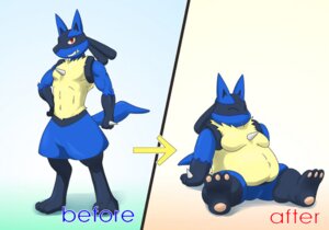 Rating: Questionable Score: 0 Tags: 3_toes anthro athletic before_and_after belly biped black_body black_fur blue_body blue_fur canid canine digitigrade directional_arrow e621 english_text eyes_closed featureless_crotch feet fur generation_4_pokemon gloves_(marking) grey_body grey_fur grin hand_on_hip leg_markings lucario male mammal manya markings moobs multicolored_body multicolored_fur multiple_images muscular muscular_anthro nintendo nude open_mouth overweight overweight_male pawpads pokemon pokemon_(species) pose red_eyes simple_background sitting slightly_chubby smile socks_(marking) solo sparkles spikes spread_legs spreading standing tail tan_body tan_fur tan_pawpads text toes white_background yellow_body yellow_fur User: bunchy7s Rating: Questionable Score: 0 Tags: 3_toes anthro athletic before_and_after belly biped black_body black_fur blue_body blue_fur canid canine digitigrade directional_arrow e621 english_text eyes_closed featureless_crotch feet fur generation_4_pokemon gloves_(marking) grey_body grey_fur grin hand_on_hip leg_markings lucario male mammal manya markings moobs multicolored_body multicolored_fur multiple_images muscular muscular_anthro nintendo nude open_mouth overweight overweight_male pawpads pokemon pokemon_(species) pose red_eyes simple_background sitting slightly_chubby smile socks_(marking) solo sparkles spikes spread_legs spreading standing tail tan_body tan_fur tan_pawpads text toes white_background yellow_body yellow_fur User: bunchy7s