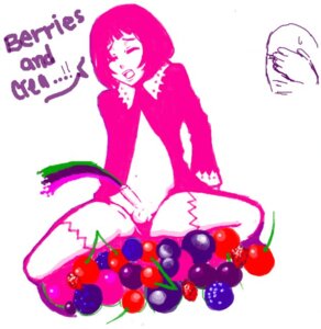 Rating: Explicit Score: 0 Tags: berries_and_cream facepalm femboy funny little_lad male mascot rule34 sketch starburst User: bunchy7s Rating: Explicit Score: 0 Tags: berries_and_cream facepalm femboy funny little_lad male mascot rule34 sketch starburst User: bunchy7s