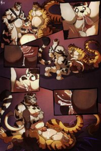 Rating: Explicit Score: 0 Tags: 2013 2:3 anal anal_penetration anthro anthrofied asian_mythology balls bear biceps big_balls big_muscles big_penis bodily_fluids comic cum donryu double_anal double_penetration dragon e621 east_asian_mythology eastern_dragon erection facial_piercing felid fellatio fur genital_fluids genitals giant_panda group group_sex hybrid lying male male/male male_penetrated male_penetrating male_penetrating_male mammal mel_(character) muscular muscular_male mythological_creature mythological_scalie mythology nose_piercing nose_ring nude on_back oral oral_penetration overweight pantherine pecs penetration penile penis piercing ring_piercing scalie sex slightly_chubby spitroast tail thenamesmel threesome tiger trio vex_(donryu) whiskers User: bunchy7s Rating: Explicit Score: 0 Tags: 2013 2:3 anal anal_penetration anthro anthrofied asian_mythology balls bear biceps big_balls big_muscles big_penis bodily_fluids comic cum donryu double_anal double_penetration dragon e621 east_asian_mythology eastern_dragon erection facial_piercing felid fellatio fur genital_fluids genitals giant_panda group group_sex hybrid lying male male/male male_penetrated male_penetrating male_penetrating_male mammal mel_(character) muscular muscular_male mythological_creature mythological_scalie mythology nose_piercing nose_ring nude on_back oral oral_penetration overweight pantherine pecs penetration penile penis piercing ring_piercing scalie sex slightly_chubby spitroast tail thenamesmel threesome tiger trio vex_(donryu) whiskers User: bunchy7s