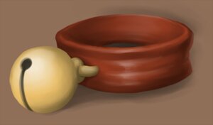 Rating: Safe Score: 0 Tags: 2008 bell bell_collar brown_background collar digital_media_(artwork) digital_painting_(artwork) e621 edis_krad grandfathered_content not_furry painting_(artwork) simple_background unavailable_at_source zero_pictured User: bunchy7s Rating: Safe Score: 0 Tags: 2008 bell bell_collar brown_background collar digital_media_(artwork) digital_painting_(artwork) e621 edis_krad grandfathered_content not_furry painting_(artwork) simple_background unavailable_at_source zero_pictured User: bunchy7s