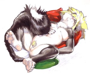 Rating: Explicit Score: 0 Tags: anthro anus biped black_body black_fur blonde_hair breasts e621 eyes_closed female fur genitals hair lying mammal mephitid multicolored_body multicolored_fur nipples nude on_back pillow plantigrade pubes ratbat reclining skunk slightly_chubby solo spread_legs spreading tail two_tone_body two_tone_fur vulva white_body white_fur User: bunchy7s Rating: Explicit Score: 0 Tags: anthro anus biped black_body black_fur blonde_hair breasts e621 eyes_closed female fur genitals hair lying mammal mephitid multicolored_body multicolored_fur nipples nude on_back pillow plantigrade pubes ratbat reclining skunk slightly_chubby solo spread_legs spreading tail two_tone_body two_tone_fur vulva white_body white_fur User: bunchy7s