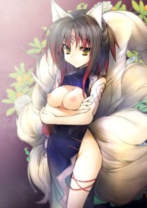Rating: Questionable Score: 0 Tags: animal_humanoid breasts brown_hair canid canid_humanoid canine canine_humanoid clothing dress e621 facial_markings female fox fox_humanoid fox_tail hair head_markings hi_res humanoid kamitsurugi_ouka mammal mammal_humanoid markings multi_tail multicolored_hair nipples side_slit side_slit_clothing side_slit_dress slit_dress solo tail yellow_eyes User: bunchy7s Rating: Questionable Score: 0 Tags: animal_humanoid breasts brown_hair canid canid_humanoid canine canine_humanoid clothing dress e621 facial_markings female fox fox_humanoid fox_tail hair head_markings hi_res humanoid kamitsurugi_ouka mammal mammal_humanoid markings multi_tail multicolored_hair nipples side_slit side_slit_clothing side_slit_dress slit_dress solo tail yellow_eyes User: bunchy7s