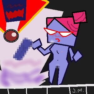 Rating: Explicit Score: 0 Tags: censored count_bleck female mario_(series) mosaic_censoring nastasia nintendo paper_mario rule34 secretary straight_hair super_paper_mario User: bunchy7s Rating: Explicit Score: 0 Tags: censored count_bleck female mario_(series) mosaic_censoring nastasia nintendo paper_mario rule34 secretary straight_hair super_paper_mario User: bunchy7s