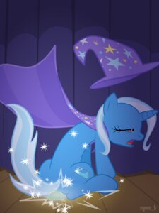 Rating: Explicit Score: 0 Tags: 2012 3:4 anus blue_hair blue_tail bodily_fluids bottomless butt cape clothed clothing cutie_mark dildo dildo_sitting dripping e621 equid equine female feral friendship_is_magic genital_fluids genitals hair half-closed_eyes hasbro hat headgear headwear hi_res horn leaking long_hair long_tail mammal masturbation mostly_nude my_little_pony mythological_creature mythological_equine mythology narrowed_eyes open_mouth partially_clothed penetration purple_eyes pussy_juice_leaking sex_toy signature sitting solo sparkles stage syoee_b tail text toying_self trixie_(mlp) unicorn vaginal vaginal_fluid_drip vaginal_fluids vaginal_fluids_on_ground vaginal_masturbation vaginal_penetration vulva wizard_hat User: bunchy7s Rating: Explicit Score: 0 Tags: 2012 3:4 anus blue_hair blue_tail bodily_fluids bottomless butt cape clothed clothing cutie_mark dildo dildo_sitting dripping e621 equid equine female feral friendship_is_magic genital_fluids genitals hair half-closed_eyes hasbro hat headgear headwear hi_res horn leaking long_hair long_tail mammal masturbation mostly_nude my_little_pony mythological_creature mythological_equine mythology narrowed_eyes open_mouth partially_clothed penetration purple_eyes pussy_juice_leaking sex_toy signature sitting solo sparkles stage syoee_b tail text toying_self trixie_(mlp) unicorn vaginal vaginal_fluid_drip vaginal_fluids vaginal_fluids_on_ground vaginal_masturbation vaginal_penetration vulva wizard_hat User: bunchy7s