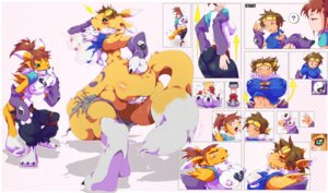 Rating: Explicit Score: 0 Tags: 2009 anthro armwear bandai_namco belly big_breasts black_sclera bodily_fluids breast_expansion breast_growth breasts bridal_gauntlets brown_hair canid canine clothing comic contiguous_snout countershading digimon digimon_(species) dipstick_tail dripping duo e621 expansion female fur gender_transformation genital_fluids genitals growth hair human male mammal markings mtf_transformation multicolored_body multicolored_fur multicolored_tail nipples nken renamon rika_nonaka sequence species_transformation tail tail_markings tail_tenting takato_matsuki transformation transformation_sequence two_tone_body two_tone_fur two_tone_tail vaginal_fluid_drip vaginal_fluids vulva white_belly white_tail yellow_body yellow_fur yellow_tail yin_yang User: bunchy7s Rating: Explicit Score: 0 Tags: 2009 anthro armwear bandai_namco belly big_breasts black_sclera bodily_fluids breast_expansion breast_growth breasts bridal_gauntlets brown_hair canid canine clothing comic contiguous_snout countershading digimon digimon_(species) dipstick_tail dripping duo e621 expansion female fur gender_transformation genital_fluids genitals growth hair human male mammal markings mtf_transformation multicolored_body multicolored_fur multicolored_tail nipples nken renamon rika_nonaka sequence species_transformation tail tail_markings tail_tenting takato_matsuki transformation transformation_sequence two_tone_body two_tone_fur two_tone_tail vaginal_fluid_drip vaginal_fluids vulva white_belly white_tail yellow_body yellow_fur yellow_tail yin_yang User: bunchy7s