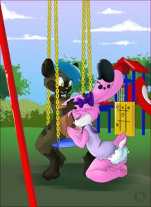 Rating: Explicit Score: 0 Tags: accessory anthro balls barefoot biped black_body black_ears black_fur blue_bow blue_hair bodily_fluids bow_ribbon brown_body brown_fur clothed clothing crossdressing cum cum_in_mouth cum_inside cum_on_hand dark_body dark_fur diaper digital_media_(artwork) dipstick_ears duo e621 ear_markings erection eyes_closed feet fellatio female female_penetrated femboy front_view fur genital_fluids genitals grass hair hair_accessory hair_bow hair_ribbon harumi hi_res humanoid_genitalia humanoid_penis hyena lagomorph leporid male male/female male_penetrating male_penetrating_female mammal markings multicolored_ears nude open_mouth oral oral_penetration outside penetration penile penis pink_body pink_fur pink_nose pink_penis plant plantigrade playground public rabbit ribbons saliva saliva_on_penis sex side_view sitting sitting_on_swing sky slide spotted_hyena spread_legs spreading swing teeth three-quarter_view tic-tac-toe tree white_body white_fur yellow_eyes young young_anthro young_female young_male young_on_young young_penetrated User: bunchy7s Rating: Explicit Score: 0 Tags: accessory anthro balls barefoot biped black_body black_ears black_fur blue_bow blue_hair bodily_fluids bow_ribbon brown_body brown_fur clothed clothing crossdressing cum cum_in_mouth cum_inside cum_on_hand dark_body dark_fur diaper digital_media_(artwork) dipstick_ears duo e621 ear_markings erection eyes_closed feet fellatio female female_penetrated femboy front_view fur genital_fluids genitals grass hair hair_accessory hair_bow hair_ribbon harumi hi_res humanoid_genitalia humanoid_penis hyena lagomorph leporid male male/female male_penetrating male_penetrating_female mammal markings multicolored_ears nude open_mouth oral oral_penetration outside penetration penile penis pink_body pink_fur pink_nose pink_penis plant plantigrade playground public rabbit ribbons saliva saliva_on_penis sex side_view sitting sitting_on_swing sky slide spotted_hyena spread_legs spreading swing teeth three-quarter_view tic-tac-toe tree white_body white_fur yellow_eyes young young_anthro young_female young_male young_on_young young_penetrated User: bunchy7s