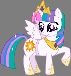 Rating: Safe Score: 0 Tags: alpha_channel clothing cosplay costume e621 equid equine feathered_wings feathers female feral friendship_is_magic hair hasbro horn mammal my_little_pony mythological_creature mythological_equine mythology purple_hair simple_background solo tail transparent_background twilight_sparkle_(mlp) unicorn unknown_artist white_body white_feathers wings User: bunchy7s Rating: Safe Score: 0 Tags: alpha_channel clothing cosplay costume e621 equid equine feathered_wings feathers female feral friendship_is_magic hair hasbro horn mammal my_little_pony mythological_creature mythological_equine mythology purple_hair simple_background solo tail transparent_background twilight_sparkle_(mlp) unicorn unknown_artist white_body white_feathers wings User: bunchy7s