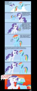 Rating: Safe Score: 0 Tags: absurd_res angry basket blue_body blue_eyes blue_eyeshadow blue_feathers blue_fur comic container cutie_mark duo e621 english_text equid equine eyeshadow fangs feathered_wings feathers female feral friendship_is_magic fur glowing hair hasbro hi_res horn makeup mammal multicolored_hair my_little_pony mythological_creature mythological_equine mythology pegasus purple_eyes purple_hair rainbow_dash_(mlp) rainbow_hair rarity_(mlp) teeth text thex-plotion unicorn white_body white_fur wings User: bunchy7s Rating: Safe Score: 0 Tags: absurd_res angry basket blue_body blue_eyes blue_eyeshadow blue_feathers blue_fur comic container cutie_mark duo e621 english_text equid equine eyeshadow fangs feathered_wings feathers female feral friendship_is_magic fur glowing hair hasbro hi_res horn makeup mammal multicolored_hair my_little_pony mythological_creature mythological_equine mythology pegasus purple_eyes purple_hair rainbow_dash_(mlp) rainbow_hair rarity_(mlp) teeth text thex-plotion unicorn white_body white_fur wings User: bunchy7s