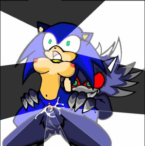 Rating: Explicit Score: 0 Tags: anthro balls blue_body blue_fur blue_hair bodily_fluids breasts collar crossgender cum cum_in_vagina cum_inside dark duo e621 eulipotyphlan female forced fur genital_fluids genitals green_eyes hair hedgehog invisible_penis light male mammal mephiles_the_dark mtf_crossgender nipples penile penis rape red_sclera sega sex sonic_the_hedgehog sonic_the_hedgehog_(series) unknown_artist vulva werecreature wereeulipotyphlan werehog User: bunchy7s Rating: Explicit Score: 0 Tags: anthro balls blue_body blue_fur blue_hair bodily_fluids breasts collar crossgender cum cum_in_vagina cum_inside dark duo e621 eulipotyphlan female forced fur genital_fluids genitals green_eyes hair hedgehog invisible_penis light male mammal mephiles_the_dark mtf_crossgender nipples penile penis rape red_sclera sega sex sonic_the_hedgehog sonic_the_hedgehog_(series) unknown_artist vulva werecreature wereeulipotyphlan werehog User: bunchy7s