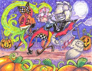 Rating: Questionable Score: 0 Tags: ambiguous_gender anthro aquatic blood bodily_fluids boots checkered christmas cleaver_(weapon) clothing collar colorful_theme cruz_(cruzbones) cruzbones decapitation detailed_background dorsal_fin e621 ear_piercing eye_patch eyewear felid fence feral fin fish food footwear fruit glamfur group hair halloween holidays hybrid jack-o'-lantern joshua_(cruzbones) knife lagomorph leopard leporid male mammal melee_weapon moon night outside pantherine piercing plant psychedelic pumpkin rabbit red_hair santa_claus shark shoes snow_leopard sparklefur tail teeth tentacles the_nightmare_before_christmas weapon white_hair yellow_eyes User: bunchy7s Rating: Questionable Score: 0 Tags: ambiguous_gender anthro aquatic blood bodily_fluids boots checkered christmas cleaver_(weapon) clothing collar colorful_theme cruz_(cruzbones) cruzbones decapitation detailed_background dorsal_fin e621 ear_piercing eye_patch eyewear felid fence feral fin fish food footwear fruit glamfur group hair halloween holidays hybrid jack-o'-lantern joshua_(cruzbones) knife lagomorph leopard leporid male mammal melee_weapon moon night outside pantherine piercing plant psychedelic pumpkin rabbit red_hair santa_claus shark shoes snow_leopard sparklefur tail teeth tentacles the_nightmare_before_christmas weapon white_hair yellow_eyes User: bunchy7s