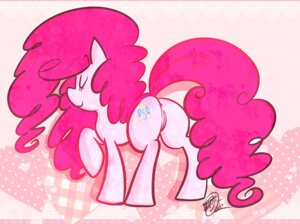 Rating: Explicit Score: 0 Tags: 2012 anus cutie_mark e621 earth_pony equid equine eyes_closed female feral friendship_is_magic fur genitals hair hasbro horse mammal my_little_pony pink_body pink_fur pink_hair pinkie_pie_(mlp) pony quadruped rougefetus solo tail vulva User: bunchy7s