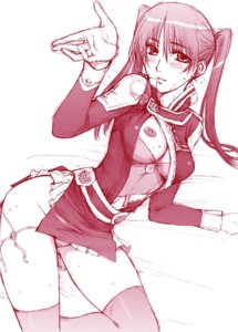 Rating: Explicit Score: 0 Tags: 1girls areola areolae bed blush breasts d.gray-man female hanzaki_jiro hanzaki_jirou hips lenalee lenalee_lee long_hair loose_panties monochrome nipple_slip nipples open_clothes open_shirt panties pleated_skirt red_theme rinari rule34 shirt side-tie_panties skirt skirt_lift solo sweat thighhighs tied_hair twintails underwear uniform untied User: bunchy7s Rating: Explicit Score: 0 Tags: 1girls areola areolae bed blush breasts d.gray-man female hanzaki_jiro hanzaki_jirou hips lenalee lenalee_lee long_hair loose_panties monochrome nipple_slip nipples open_clothes open_shirt panties pleated_skirt red_theme rinari rule34 shirt side-tie_panties skirt skirt_lift solo sweat thighhighs tied_hair twintails underwear uniform untied User: bunchy7s