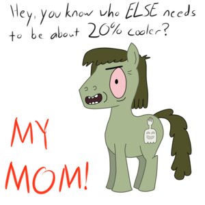 Rating: Safe Score: 0 Tags: 1:1 alternate_species cartoon_network crossover cutie_mark e621 earth_pony english_text equid equine feral friendship_is_magic hasbro hi_five_ghost horse male mammal muscle_man_(regular_show) my_little_pony ponification pony regular_show simple_background solo tail text unknown_artist white_background why User: bunchy7s Rating: Safe Score: 0 Tags: 1:1 alternate_species cartoon_network crossover cutie_mark e621 earth_pony english_text equid equine feral friendship_is_magic hasbro hi_five_ghost horse male mammal muscle_man_(regular_show) my_little_pony ponification pony regular_show simple_background solo tail text unknown_artist white_background why User: bunchy7s