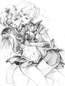 Rating: Explicit Score: 0 Tags: 2girls bishoujo_senshi_sailor_moon breasts clothing female female_only haruka_tenou michiru_kaiou multiple_females multiple_girls naschi rule34 sailor_neptune sailor_uranus skirt small_breasts tagme yuri User: bunchy7s
