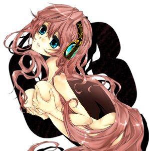 Rating: Explicit Score: 0 Tags: female megurine_luka rule34 tagme vocaloid User: bunchy7s Rating: Explicit Score: 0 Tags: female megurine_luka rule34 tagme vocaloid User: bunchy7s