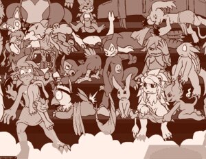 Rating: Explicit Score: 0 Tags: >:3 ambiguous_gender american_opossum annoyed anthro anus armadillomon arthropod avian backsack balloon balls bandai_namco barely_visible_genitalia barely_visible_penis bird biyomon blush bulge canid canine clothing conditional_dnp coronamon crowd cutemon devious digimon digimon_(species) digital_media_(artwork) distracted dragon e621 embarrassed exhibitionism eyes_closed facepalm falcomon felid feral fire flaccid flamemon flaming_tail foreskin gaomon gazimon genitals group grumpyvulpix gumdramon hand_in_underwear hawkmon humanoid humanoid_genitalia humanoid_penis impmon inflatable insect liollmon lying male mammal marsupial masturbation monochrome mythological_creature mythological_scalie mythology nude o_o opossumon orange_and_white partially_retracted_foreskin penis penis_on_head presenting quadruped sauna scalie screentone sepia sewn_mouth sex sitting sleep_sex sleeping spadamon sparrowmon stretching tail tapirmon tenting tentomon towel towel_whip underwear veedramon whipping wizardmon User: bunchy7s