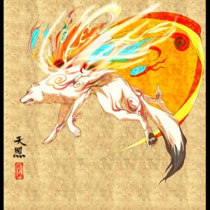 Rating: Safe Score: 0 Tags: 1:1 amaterasu_(okami) ambiguous_gender angry canid canine canis capcom clover_studio deity digitigrade dipstick_tail e621 et.m feral fire fur mammal markings okami_(capcom) pawpads paws quadruped solo tail tail_markings white_body white_fur wolf User: bunchy7s Rating: Safe Score: 0 Tags: 1:1 amaterasu_(okami) ambiguous_gender angry canid canine canis capcom clover_studio deity digitigrade dipstick_tail e621 et.m feral fire fur mammal markings okami_(capcom) pawpads paws quadruped solo tail tail_markings white_body white_fur wolf User: bunchy7s