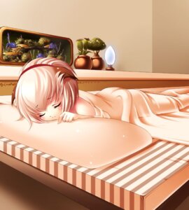 Rating: Questionable Score: 0 Tags: animal_humanoid bed blonde_hair cat_humanoid e621 eyes_closed felid felid_humanoid feline feline_humanoid female final_fantasy final_fantasy_xi furniture hair humanoid inside lying mammal mammal_humanoid mithra on_bed on_front short_hair sleeping solo square_enix uni_(uniuni5) unknown_artist User: bunchy7s