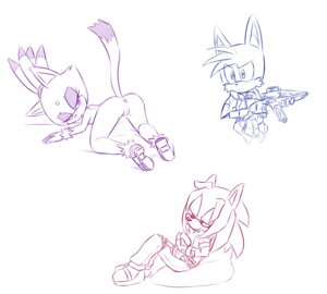 Rating: Explicit Score: 0 Tags: anthro anus blaze_the_cat canid canine digital_drawing_(artwork) digital_media_(artwork) domestic_cat e621 felid feline felis female fox genitals hi_res male mammal miles_prower monochrome multiple_images presenting sega solo sonic_the_hedgehog_(series) tenshigarden vulva User: bunchy7s Rating: Explicit Score: 0 Tags: anthro anus blaze_the_cat canid canine digital_drawing_(artwork) digital_media_(artwork) domestic_cat e621 felid feline felis female fox genitals hi_res male mammal miles_prower monochrome multiple_images presenting sega solo sonic_the_hedgehog_(series) tenshigarden vulva User: bunchy7s