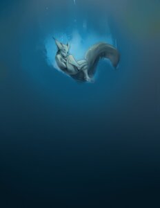 Rating: Safe Score: 0 Tags: 2013 ambiguous_gender anthro e621 eyes_closed fur hi_res mustachemutt nude solo tail underwater water white_body white_fur User: bunchy7s Rating: Safe Score: 0 Tags: 2013 ambiguous_gender anthro e621 eyes_closed fur hi_res mustachemutt nude solo tail underwater water white_body white_fur User: bunchy7s