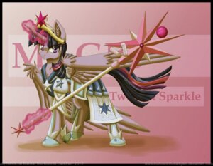 Rating: Safe Score: 0 Tags: 2013 armor crown e621 english_text equid equine feathered_wings feathers female feral friendship_is_magic fur glowing gold_(metal) hair hasbro headgear horn inuhoshi-to-darkpen levitation magic mammal melee_weapon multicolored_hair my_little_pony mythological_creature mythological_equine mythology polearm purple_body purple_eyes purple_feathers purple_fur purple_hair solo sparkles staff standing text twilight_sparkle_(mlp) two_tone_hair weapon winged_unicorn wings User: bunchy7s Rating: Safe Score: 0 Tags: 2013 armor crown e621 english_text equid equine feathered_wings feathers female feral friendship_is_magic fur glowing gold_(metal) hair hasbro headgear horn inuhoshi-to-darkpen levitation magic mammal melee_weapon multicolored_hair my_little_pony mythological_creature mythological_equine mythology polearm purple_body purple_eyes purple_feathers purple_fur purple_hair solo sparkles staff standing text twilight_sparkle_(mlp) two_tone_hair weapon winged_unicorn wings User: bunchy7s