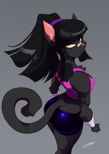Rating: Safe Score: 0 Tags: 2013 amber_eyes anthro band-aid bandage biceps black_body black_fur black_hair bottomwear breasts butt chalo clothed clothing domestic_cat e621 felid feline felis female fur grin hair las_lindas mammal muscular muscular_anthro muscular_female ponytail rachael_saleigh shirt shorts smile solo spandex tail tank_top tape tight_clothing topwear wide_hips yellow_eyes User: bunchy7s Rating: Safe Score: 0 Tags: 2013 amber_eyes anthro band-aid bandage biceps black_body black_fur black_hair bottomwear breasts butt chalo clothed clothing domestic_cat e621 felid feline felis female fur grin hair las_lindas mammal muscular muscular_anthro muscular_female ponytail rachael_saleigh shirt shorts smile solo spandex tail tank_top tape tight_clothing topwear wide_hips yellow_eyes User: bunchy7s